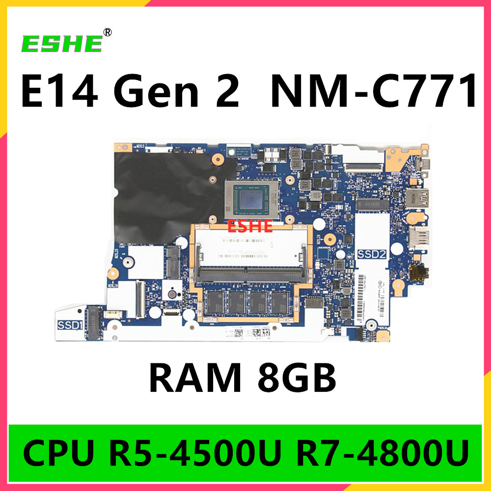 Per Lenovo ThinkPad E14 Gen 2  - Khadas Vim4 8Gb recensione e prezzo