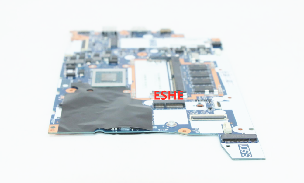 Per Lenovo ThinkPad E14 Gen 2  - Khadas Vim4 8Gb recensione e prezzo
